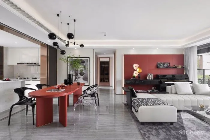 牧笛新作 丨 缔造不被时代定义的经典