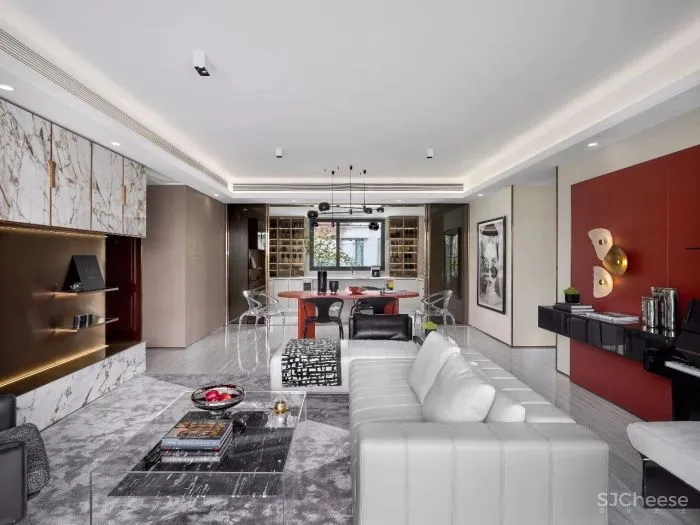 牧笛新作 丨 缔造不被时代定义的经典