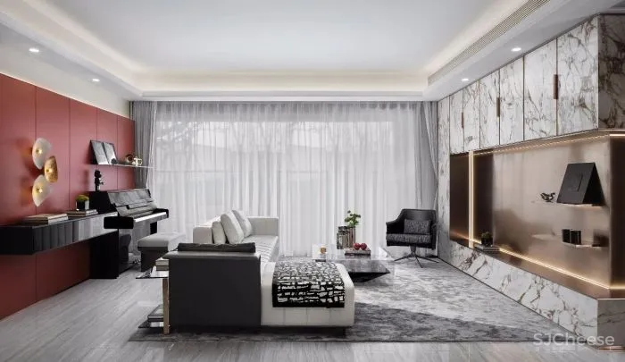 牧笛新作 丨 缔造不被时代定义的经典