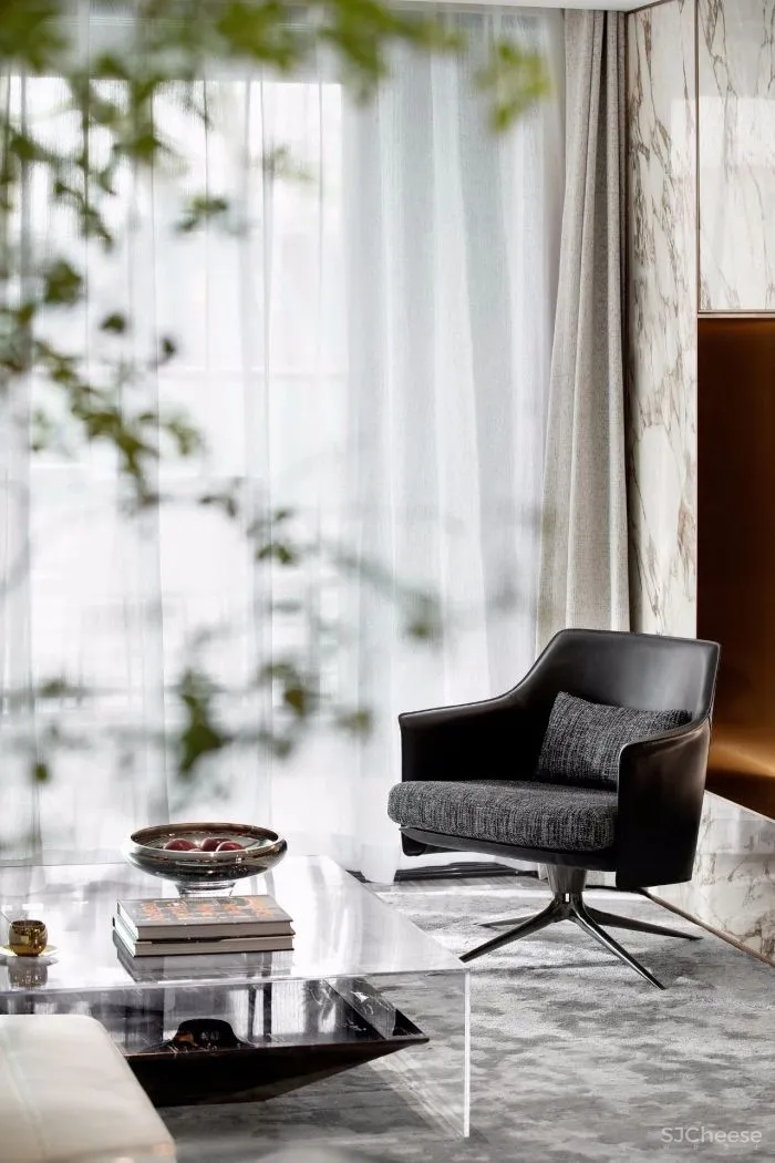 牧笛新作 丨 缔造不被时代定义的经典