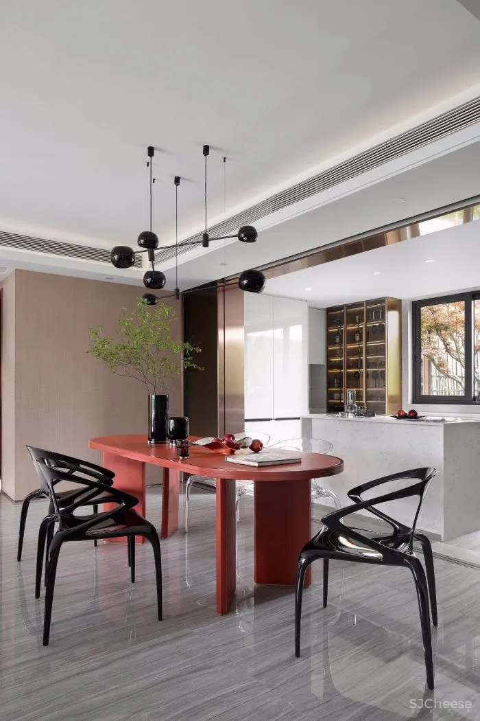 牧笛新作 丨 缔造不被时代定义的经典