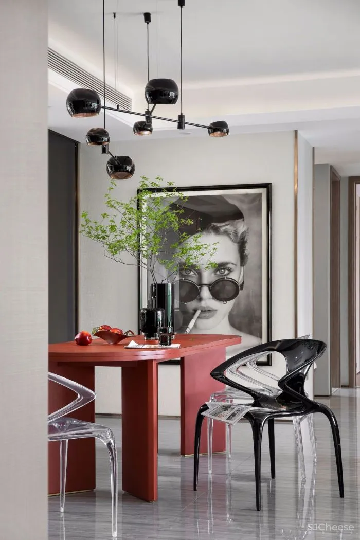 牧笛新作 丨 缔造不被时代定义的经典