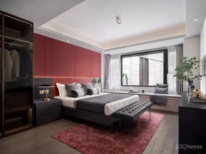 牧笛新作 丨 缔造不被时代定义的经典