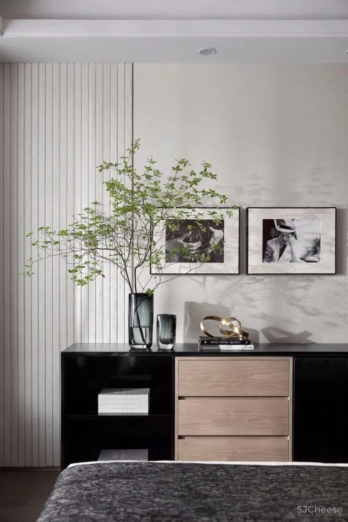 牧笛新作 丨 缔造不被时代定义的经典