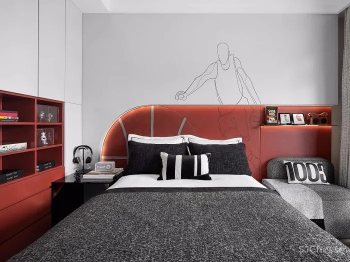 牧笛新作 丨 缔造不被时代定义的经典