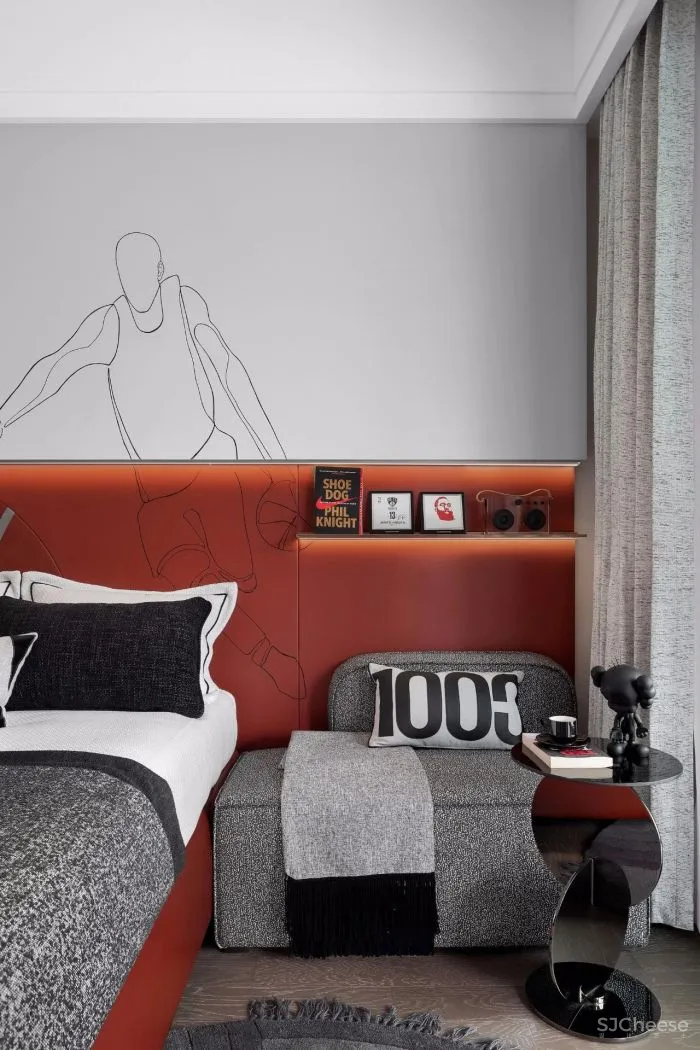 牧笛新作 丨 缔造不被时代定义的经典