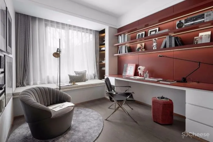 牧笛新作 丨 缔造不被时代定义的经典