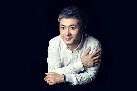 牧笛新作 丨 缔造不被时代定义的经典