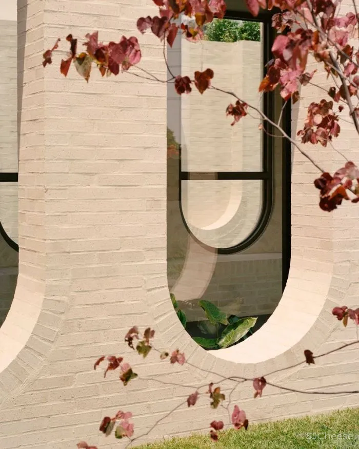 Ruckers Hill House Studio Bright