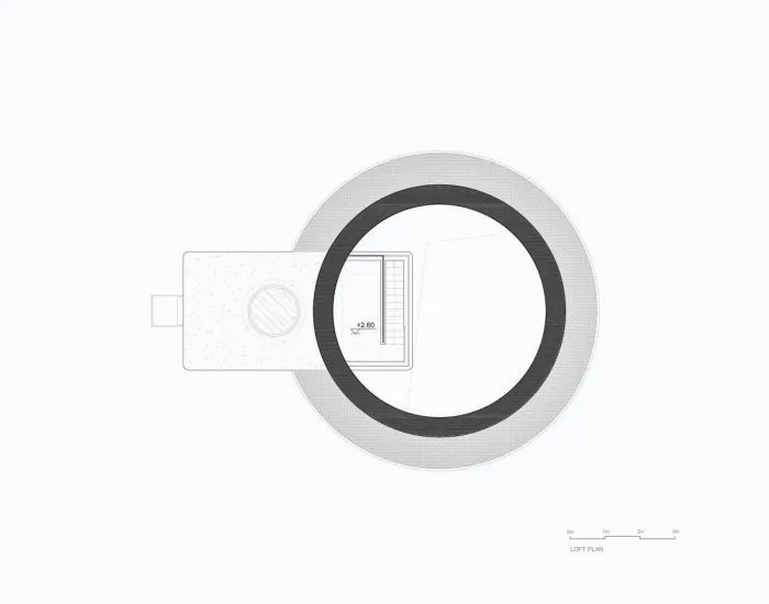 「专访」休耕建筑丨因地制宜的乡建设计