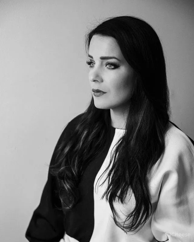 芬兰设计,简约纯粹!