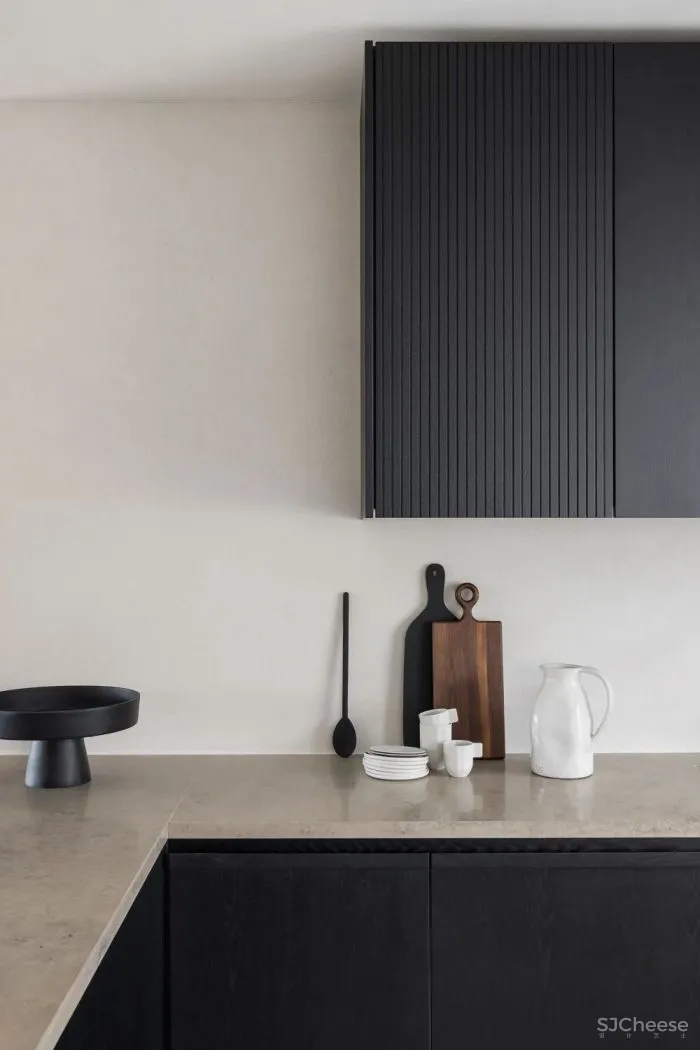 芬兰设计,简约纯粹!