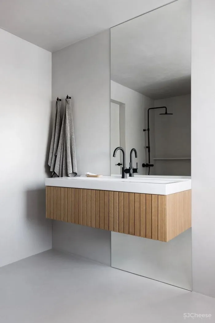 芬兰设计,简约纯粹!