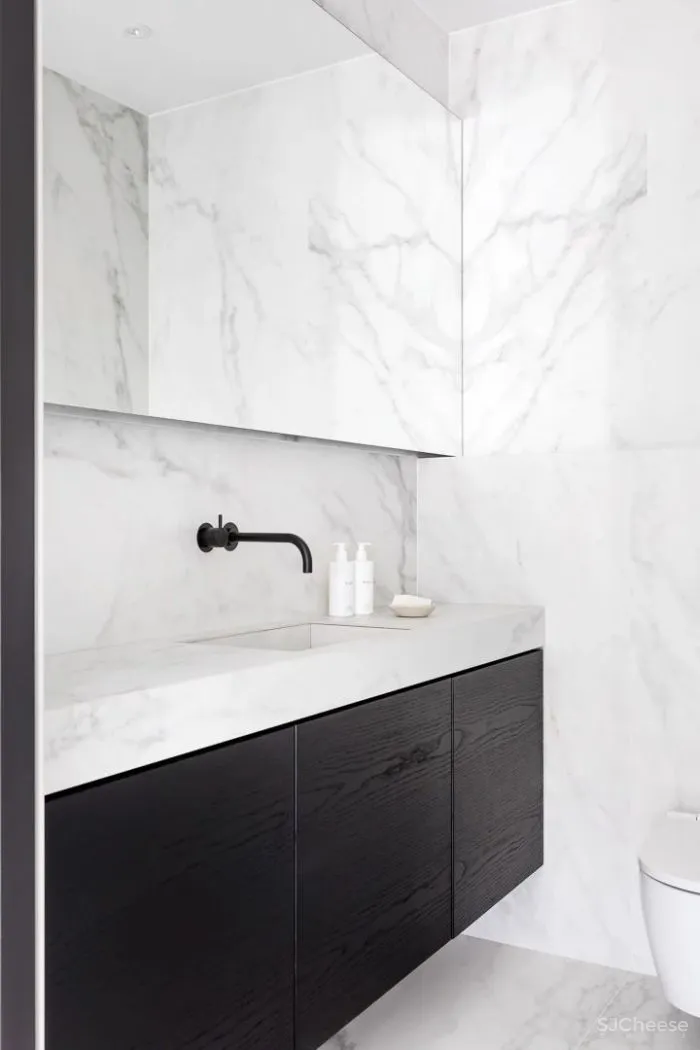 芬兰设计,简约纯粹!