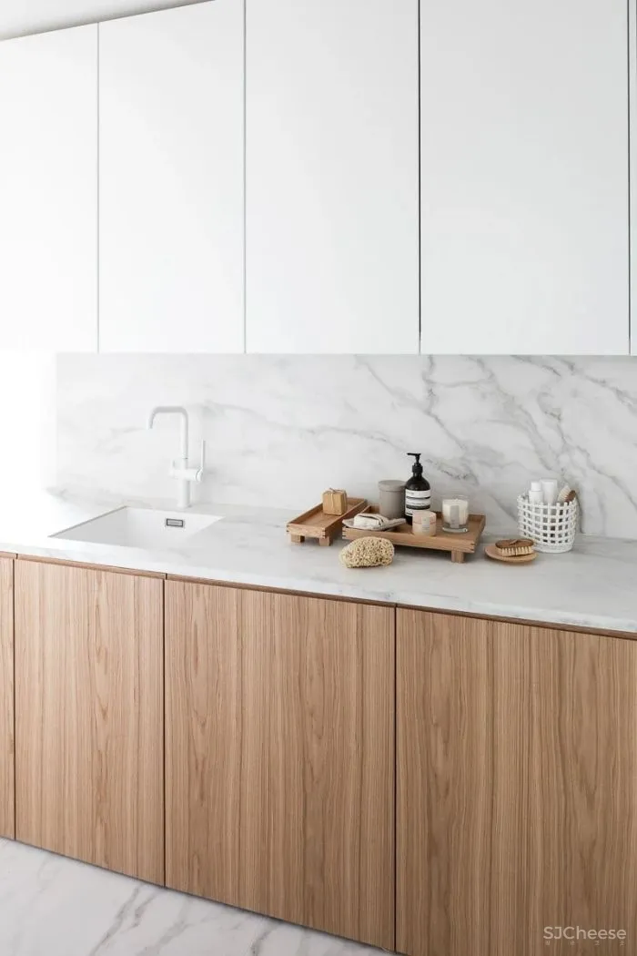 芬兰设计,简约纯粹!