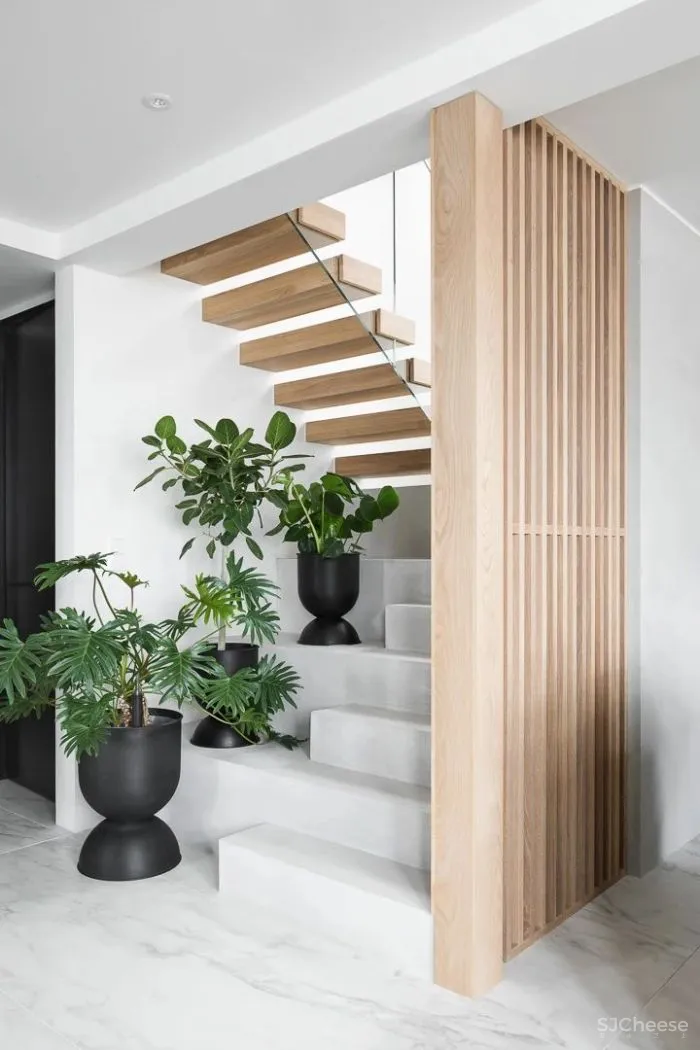 芬兰设计,简约纯粹!