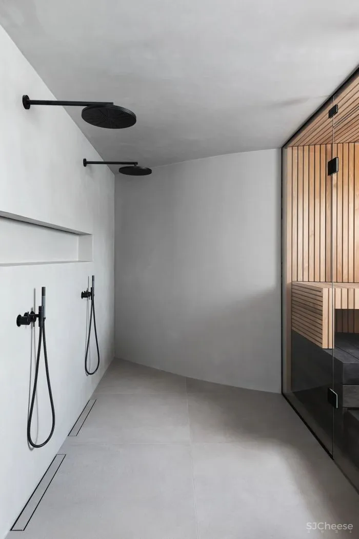 芬兰设计,简约纯粹!