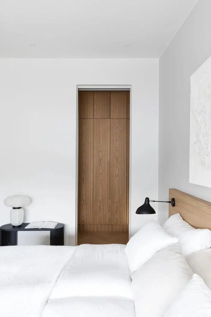 芬兰设计,简约纯粹!