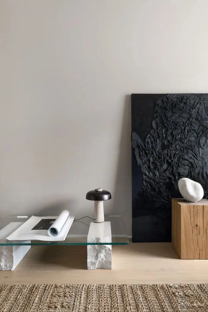 芬兰设计,简约纯粹!