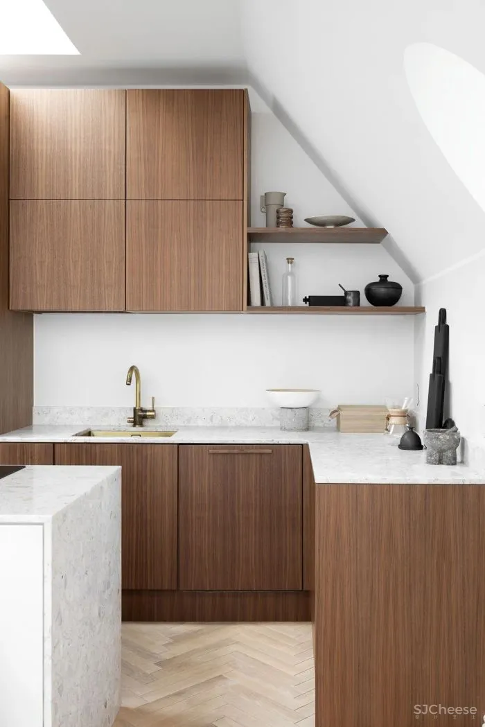 芬兰设计,简约纯粹!