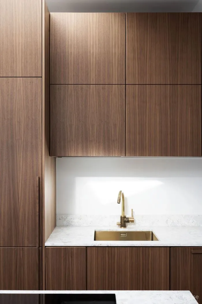 芬兰设计,简约纯粹!