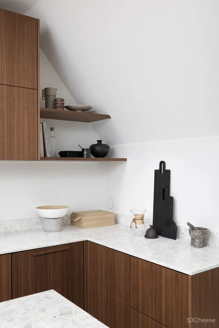 芬兰设计,简约纯粹!