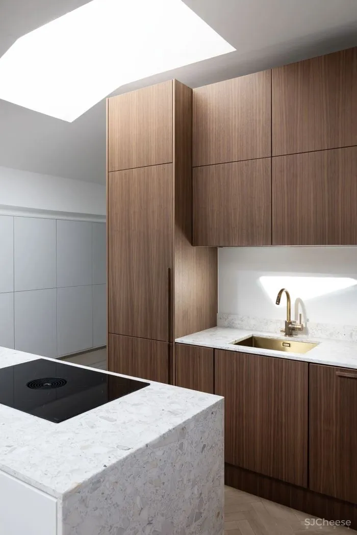 芬兰设计,简约纯粹!