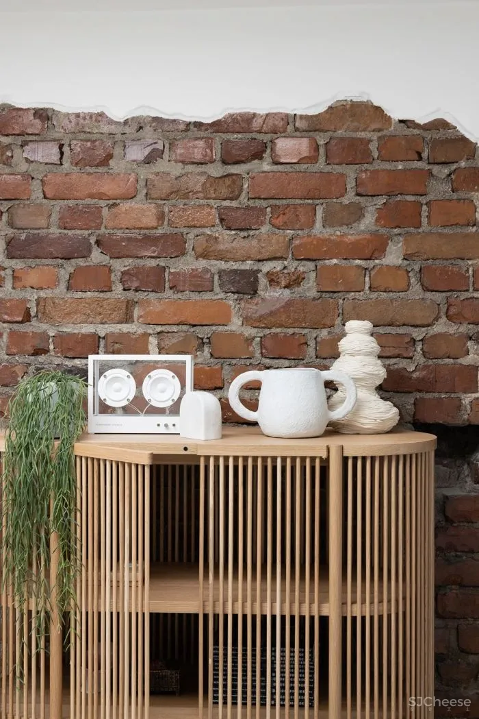 芬兰设计,简约纯粹!