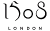 1508 London