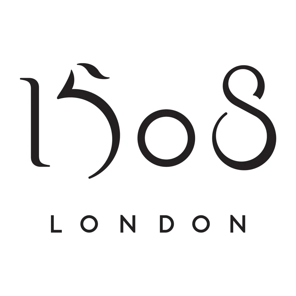 1508 London