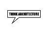 Think Architecture