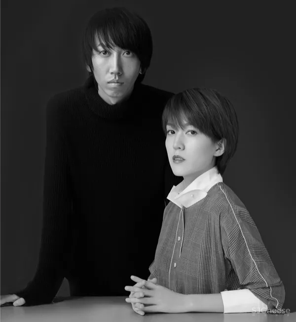 沈阳 浆果设计新作｜湘爱·INLOVE 餐厅