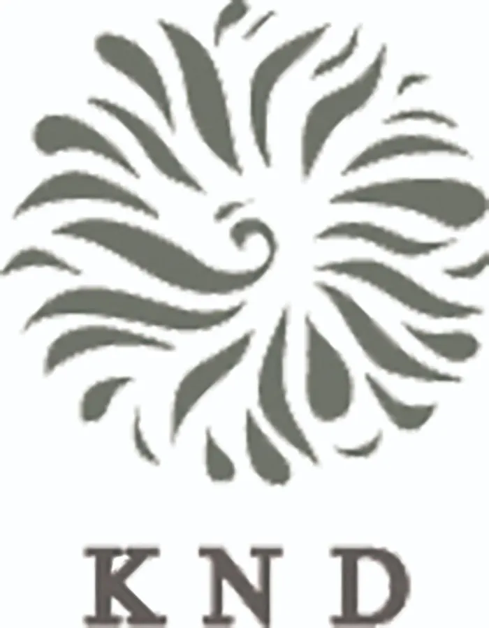 肯纳设计新作丨 逸道:米其林飨宴之“宋风雅韵,浪酒闲茶”