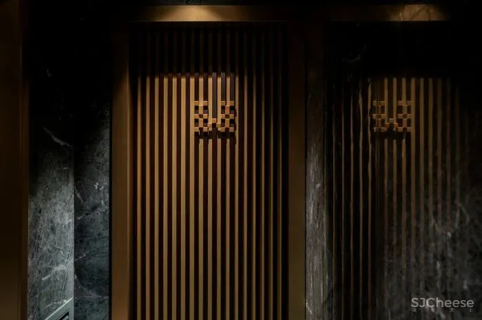 Snøhetta 新作合集 丨 艺术 地域文化烹饪空间 · 原宿与布朗克斯碰撞出的火花