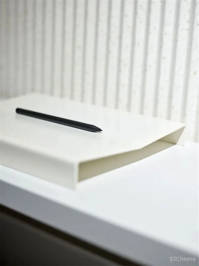 Snøhetta 新作合集 丨 艺术 地域文化烹饪空间 · 原宿与布朗克斯碰撞出的火花