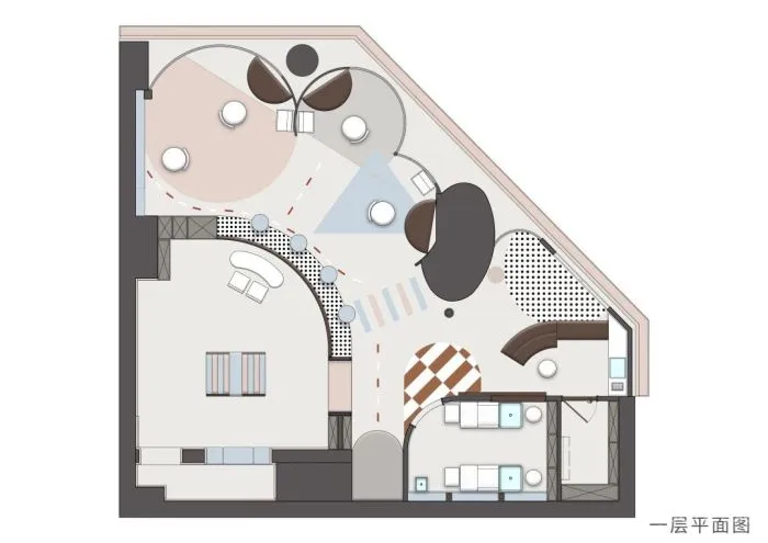 新作 丨 陈滨斌 So Sweet 写给纯真的童话