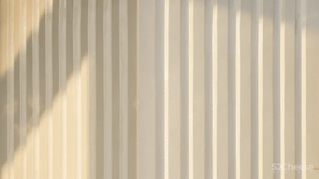 RBD瑞本设计丨 银河万里摩天轮相遇 TARENTUM 萄木