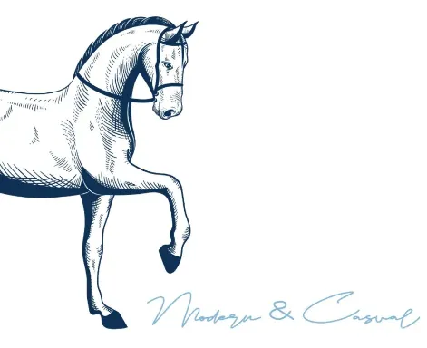 RBD瑞本设计丨 银河万里摩天轮相遇 TARENTUM 萄木