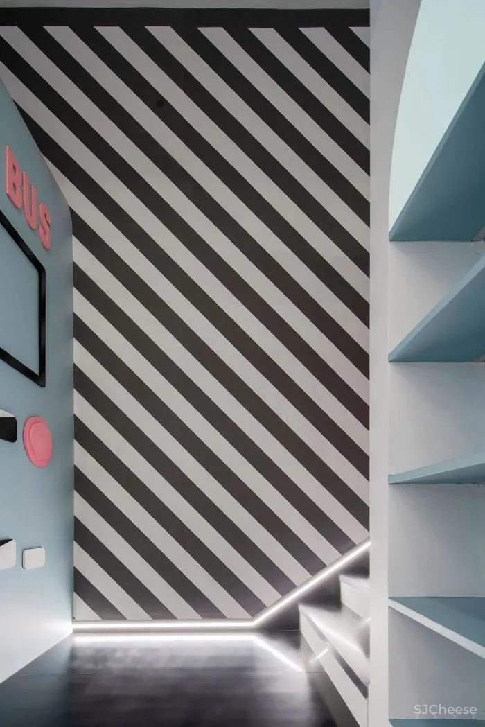 新作 丨 陈滨斌 So Sweet 写给纯真的童话