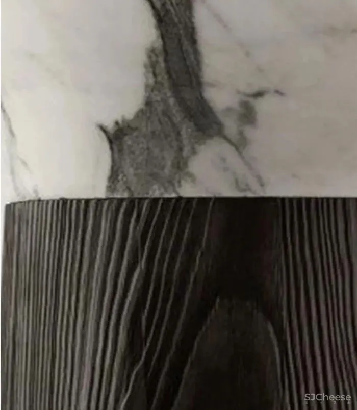 布鲁盟设计新作 三亚金茂湾南山生活馆 售楼处