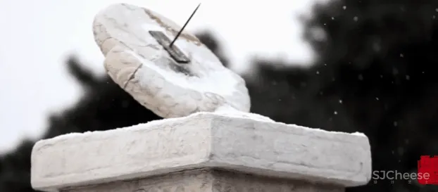 CCD 來自塞納河畔的文藝氣息，這間美學生活體驗中心唯美了整個盛京