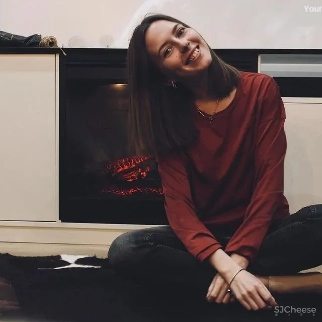 三居室复式公寓,高级感和生活感并存!