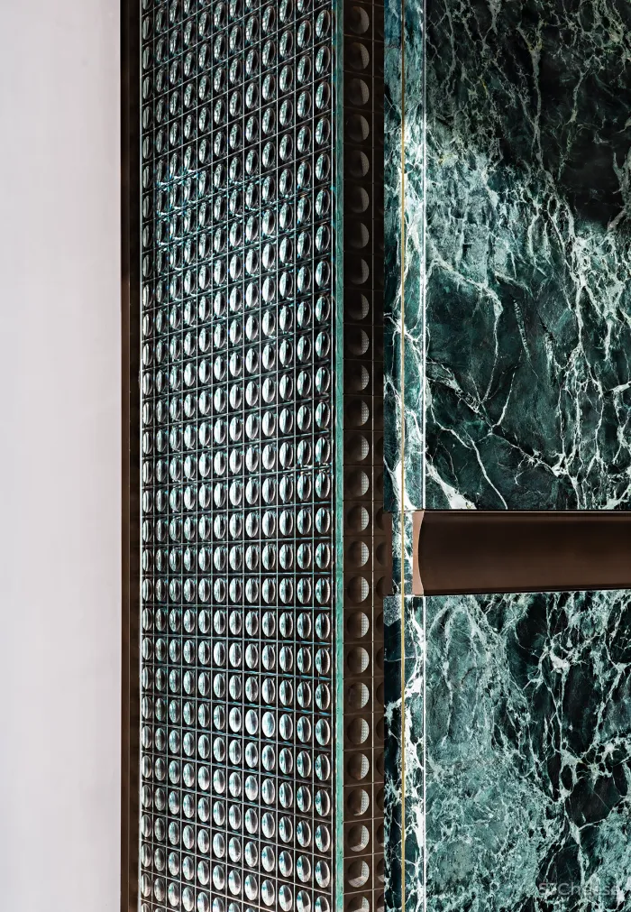 CCD 來自塞納河畔的文藝氣息，這間美學生活體驗中心唯美了整個盛京