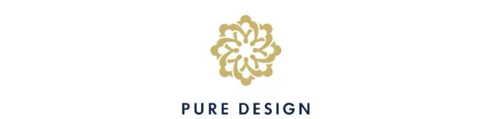 朴悦设计新作丨 追光者,初心如磐