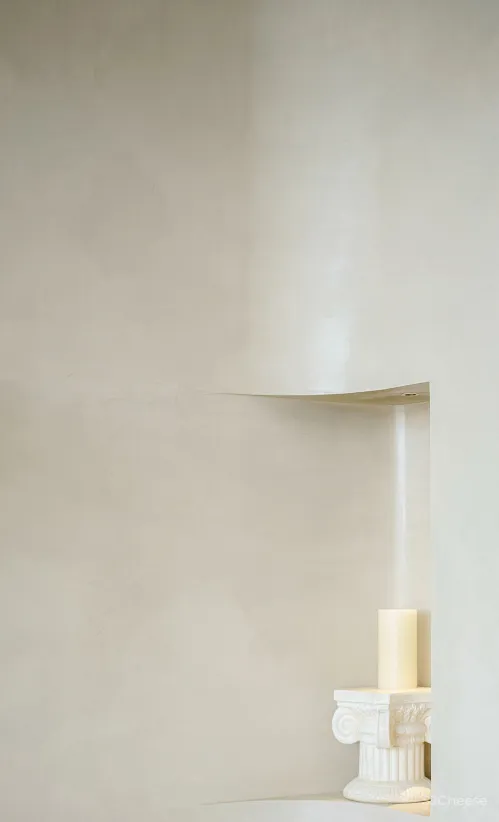 RBD瑞本设计丨 银河万里摩天轮相遇 TARENTUM 萄木