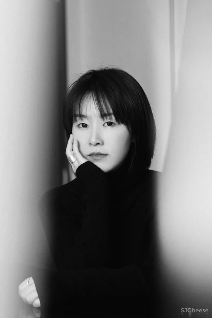 木维设计新作|私宅,一场行为艺术的演绎