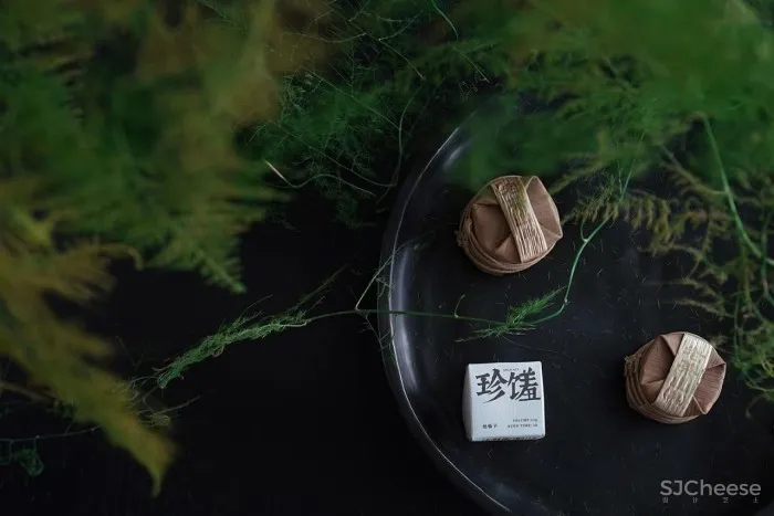 柘壹设计新作丨 窥见一线海居生活