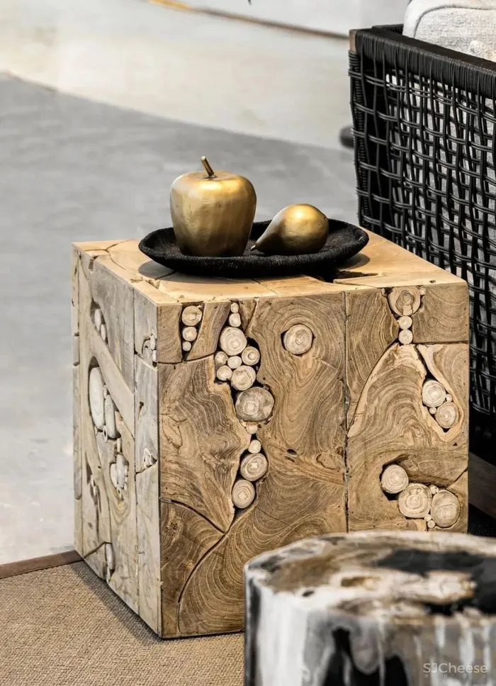 布鲁盟设计新作 三亚金茂湾南山生活馆 售楼处