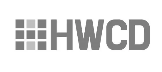 新作|HWCD:一座归庐 倾城风雅