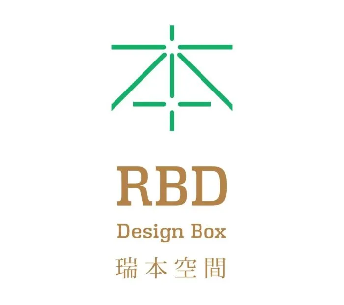 RBD瑞本设计丨 银河万里摩天轮相遇 TARENTUM 萄木